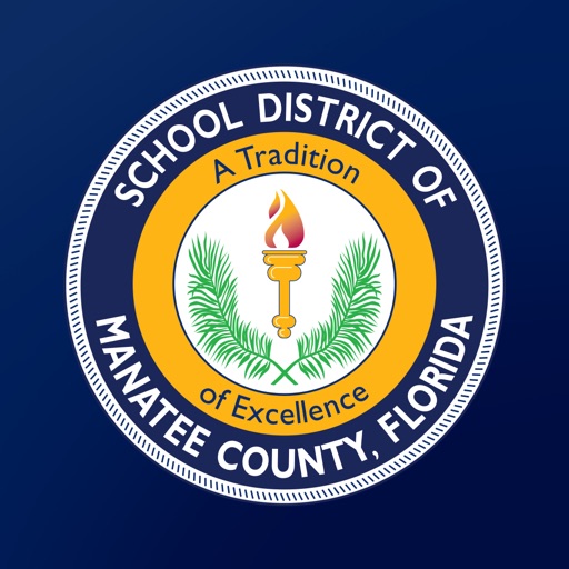 MySDMC Focus Download