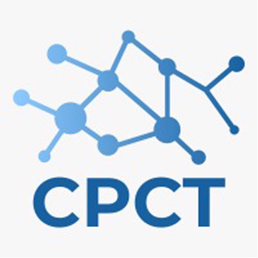 CPCT