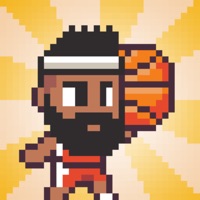 Hoop League Tactics free Resources hack