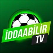 iddaabilir Mobil Uygulaması