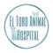 This app is designed to provide extended care for the patients and clients of El Toro Animal Hospital in Lake Forest, California