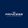 Get Princess Yachts France for iOS, iPhone, iPad Aso Report