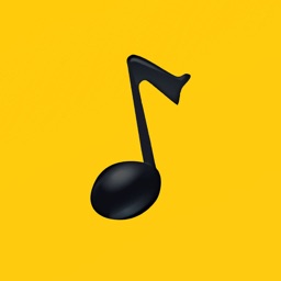 Music FM - Find Awesome Music!