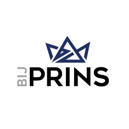 Bij Prins