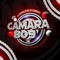 Camara 809 FM LLC