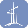 Calvary Church App