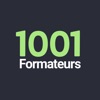 1001 Lettres - Formateurs