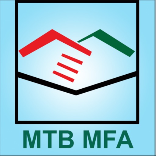 MTB MFA