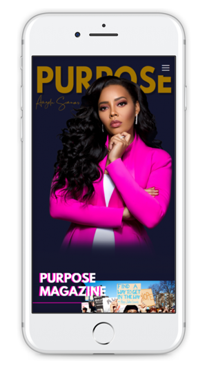 PURPOSE APP(圖1)-速報App