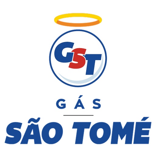 GAS SAO TOME