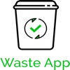 Waste App