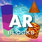 Top 20 Entertainment Apps Like AR Blocks - Best Alternatives