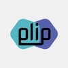 Icon Plip Trip Planner