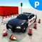 Are you looking for exciting parking and driving games with exhilarating HD graphics and incredible challenging levels