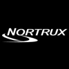 Nortrux