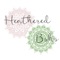 Welcome to the Heathered Boho App