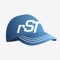 "AS Mobile" brings the most important parts of the popular rSchoolToday Activity Scheduler