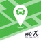 MiX Now is easy-to-use fleet software that allows you to monitor and manage the behavior and performance of your vehicles and drivers