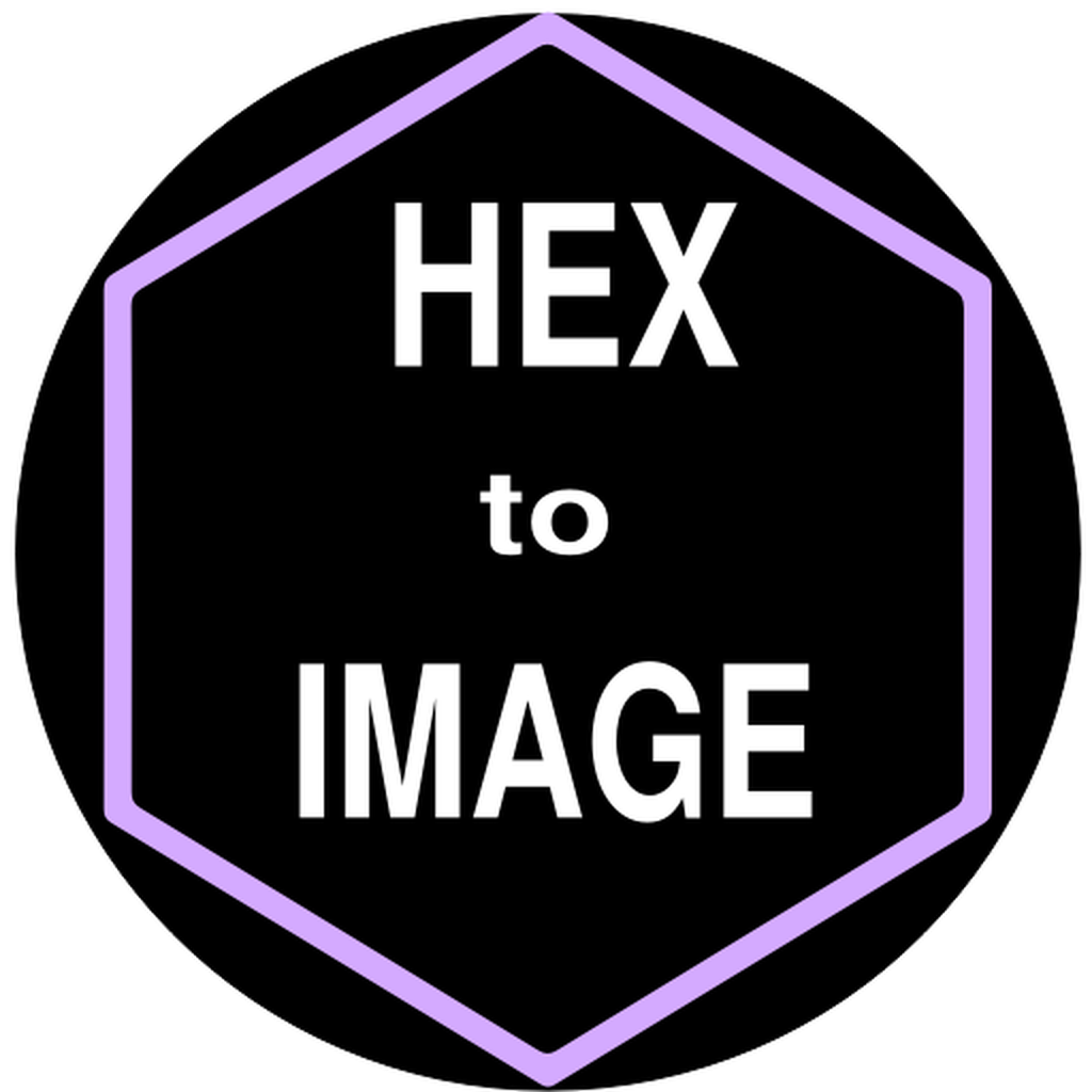 Get HexToImage Converter for iOS, iPhone, iPad Aso Report