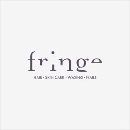 Fringe A Salon