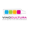 VINO Cultura