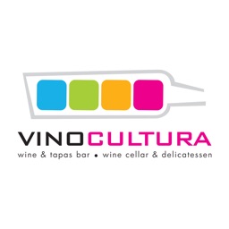 VINO Cultura