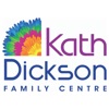 Kath Dickson Family Centre