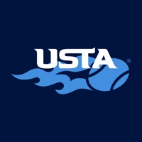 TennisLink: USTA League на пк