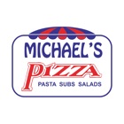 Top 20 Food & Drink Apps Like Michael's Pizza - Calabasas - Best Alternatives
