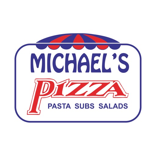 Michael's Pizza - Calabasas