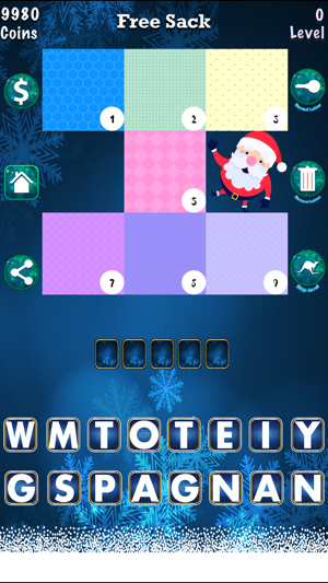 Merry Christmas : Where am I?(圖2)-速報App