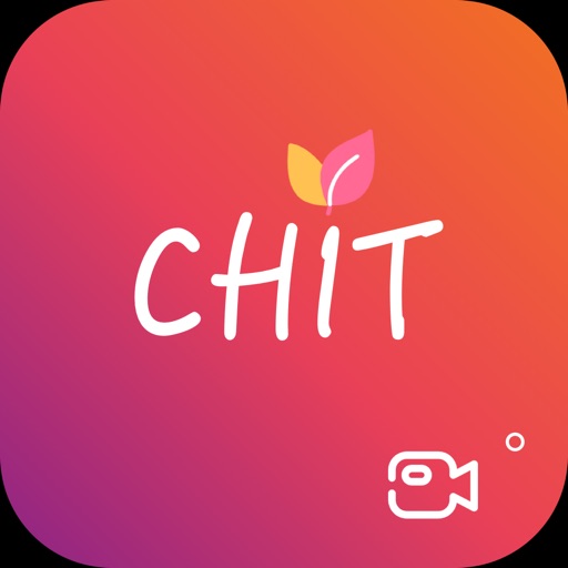 Chit Chat Global - Apps on Google Play