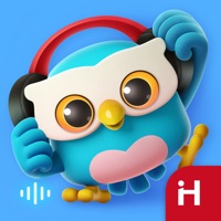 洪恩动画故事 - 儿童睡前故事大全 pour PC