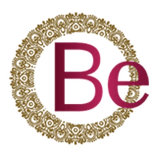 Bethnik icon