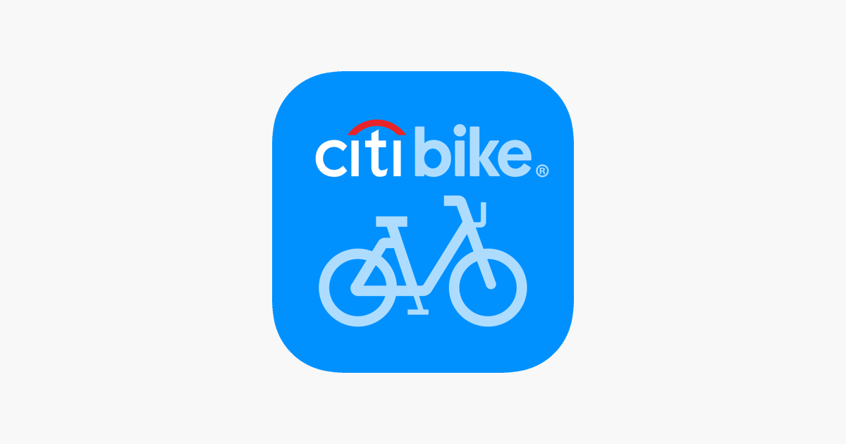 nearest citi bike