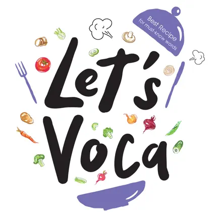 Let's Voca 렛츠보카 Читы