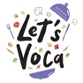 Get Let's Voca 렛츠보카 for iOS, iPhone, iPad Aso Report