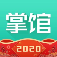 随心瑜掌馆 pour PC