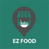 EZ FOOD KHMER