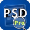 PSD.See Pro - for Photoshop