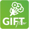 GiftFlow - Client