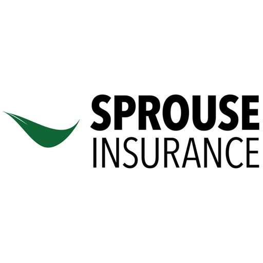 Sprouse Insurance Online
