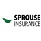 Our goal at Sprouse Insurance, Inc