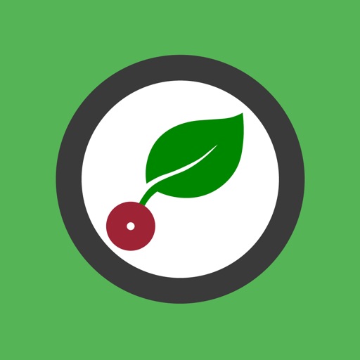 PolyU GreenCoin