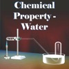 Chemical Property - Water