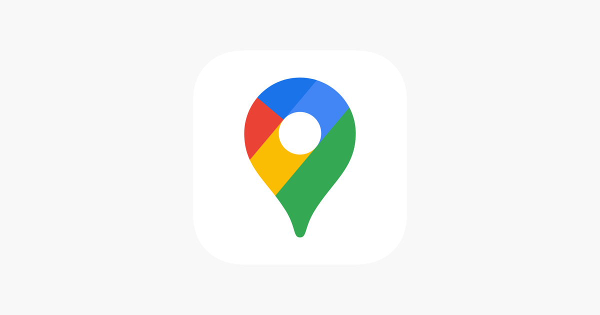 Como Ver Tu Casa En Google Maps Con Street View Youtube