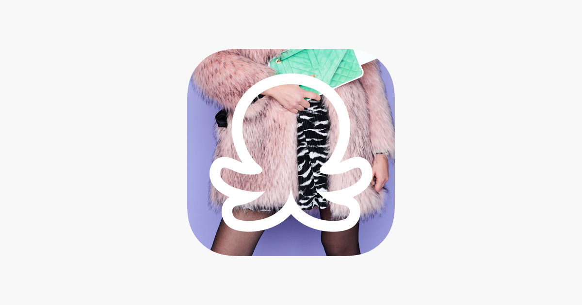 Combyne Your Perfect Outfit On The App Store - vsco roblox outfits id