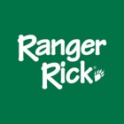 Top 26 Education Apps Like Ranger Rick Magazine - Best Alternatives