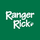 Ranger Rick Magazine