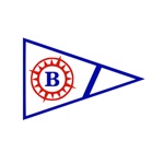 Bellevue Yacht Club